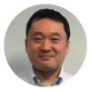 NSG Group Employee